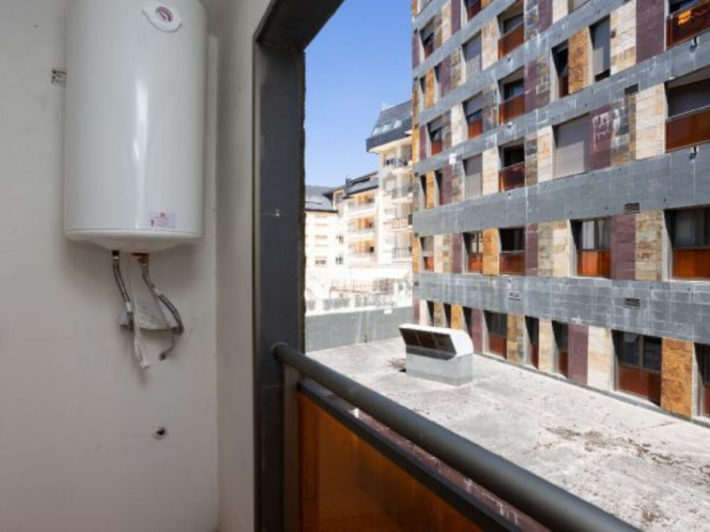 Apartamentos en Venta en Rúa Ramón Cabanillas, Sanxenxo