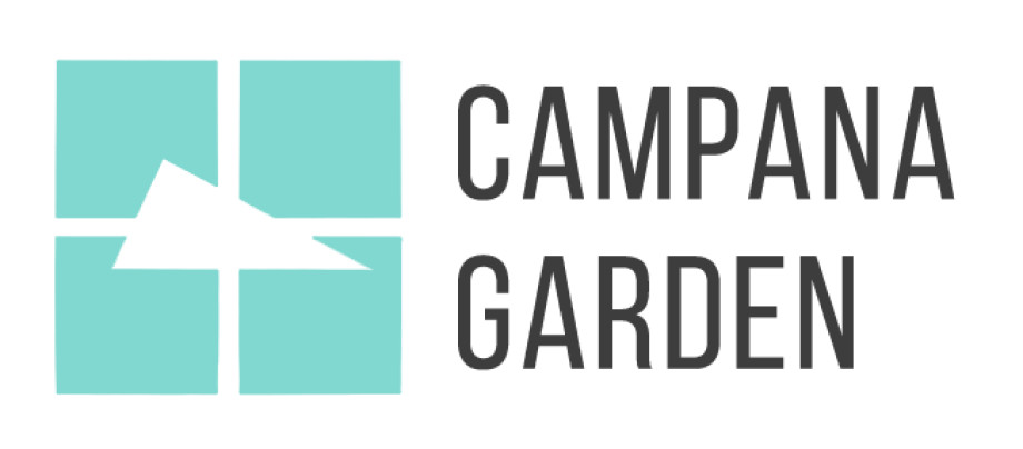 Campana Garden