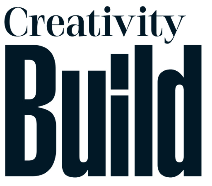 Creativity Build