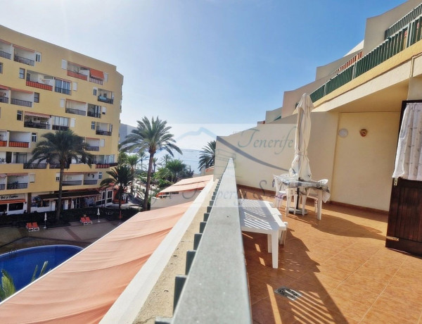 Piso en venta en paseo Maritimo