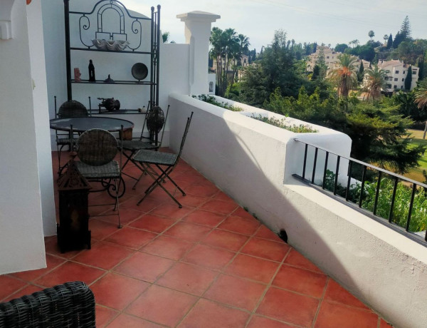 Piso en venta en Balcones Quinta Del Golf s/n