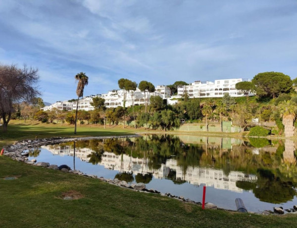 Piso en venta en Balcones Quinta Del Golf s/n