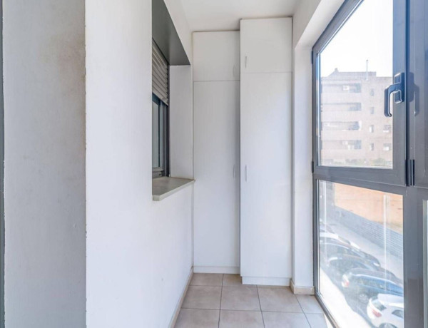 Piso en venta en calle de Josep Carner