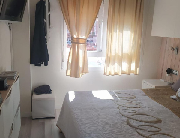 Piso en venta en calle Alcalde Ramón Orts Galán