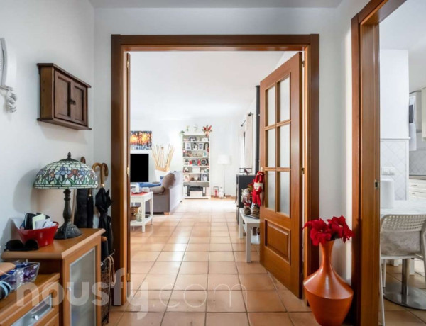 Piso en venta en Calvià pueblo