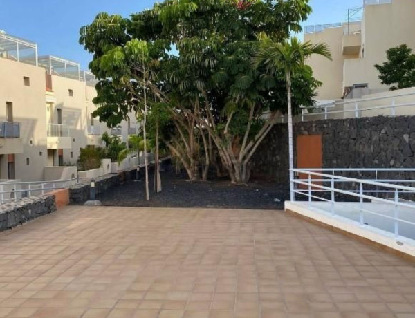 Casa o chalet independiente en venta en calle Alcalde Pedro Acevedo Bisshopp