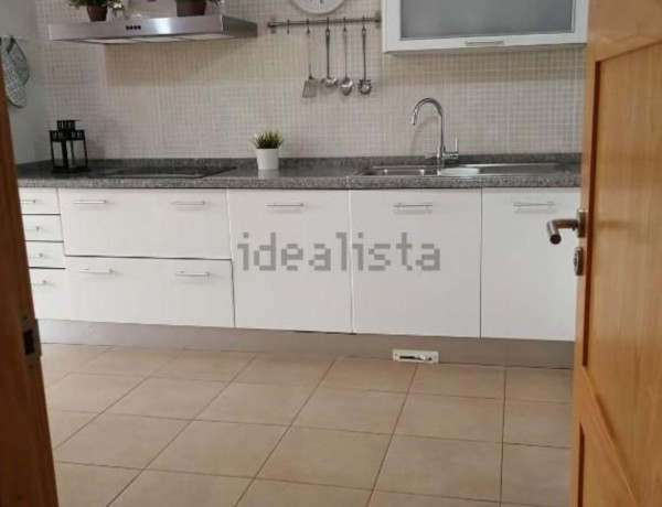 Casa o chalet independiente en venta en calle Alcalde Pedro Acevedo Bisshopp