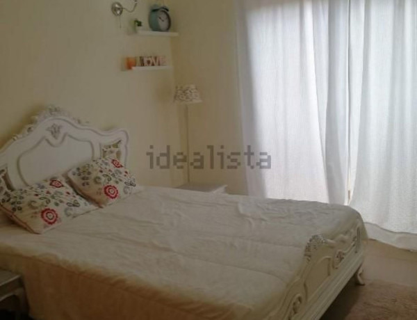 Casa o chalet independiente en venta en calle Alcalde Pedro Acevedo Bisshopp