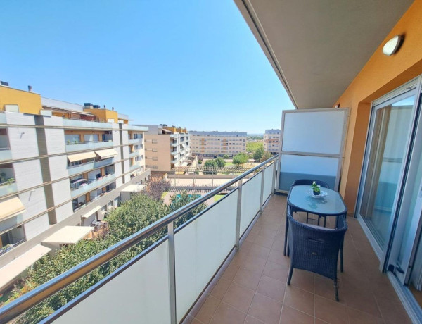 Piso en venta en calle ponent, 33