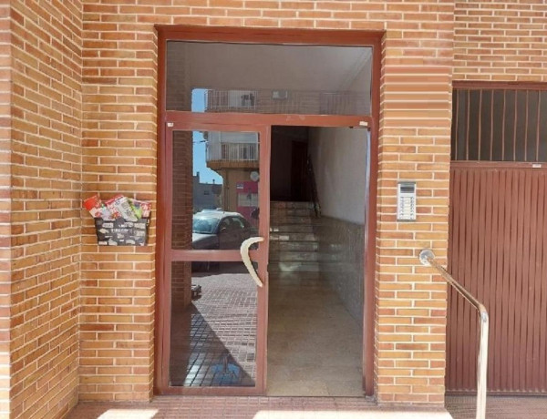 Piso en venta en Cabezo de Torres