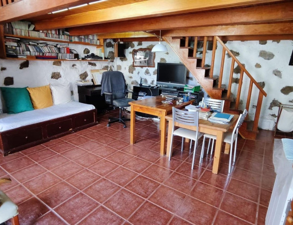 Finca rústica en venta en calle Obispo Pérez Cáceres, 31