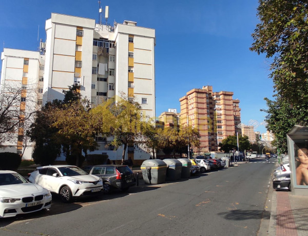 Piso en venta en Rochelambert