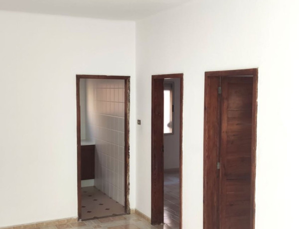 Piso en venta en calle Cirilo Moreno, 20