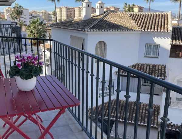 Piso en venta en calle Cid, 1