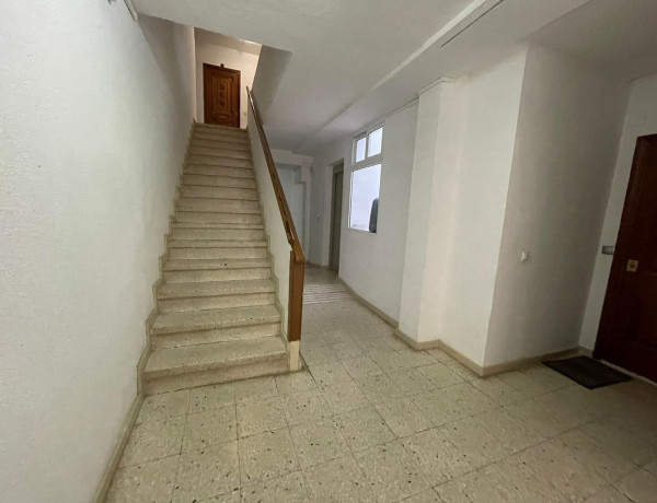 Piso en venta en Naranjo - Mirabueno