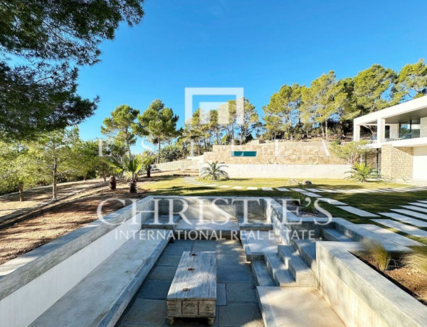 Casa o chalet independiente en venta en Sant Josep