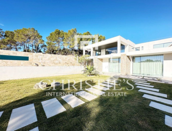 Casa o chalet independiente en venta en Sant Josep