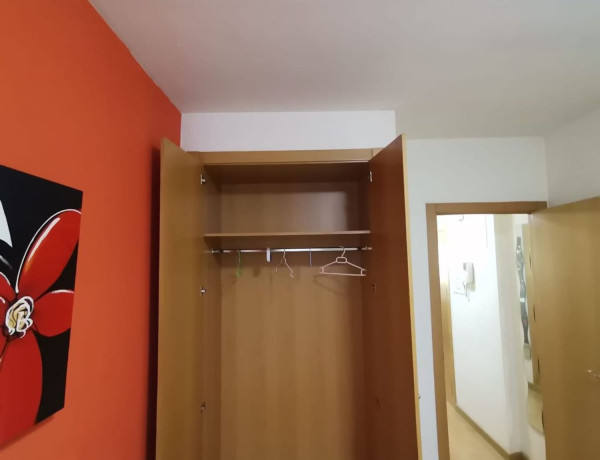 Piso en venta en calle Massanassa