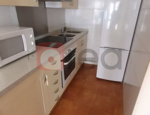 Piso en venta en calle de la Ciudad de L'Aquila