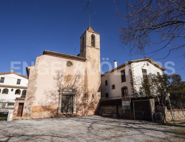 Terreno en venta en Begues