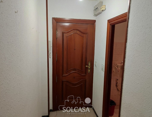 Piso en venta en Neptuno