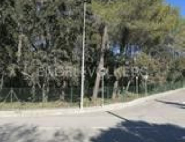 Terreno en venta en Begues