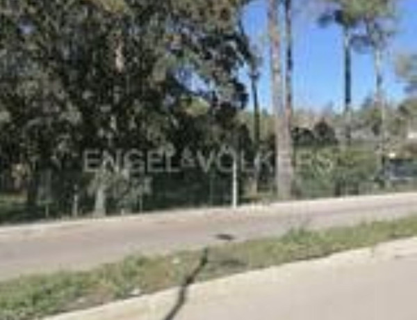 Terreno en venta en Begues