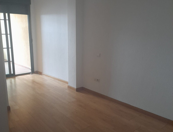 Piso en venta en Alpedrete