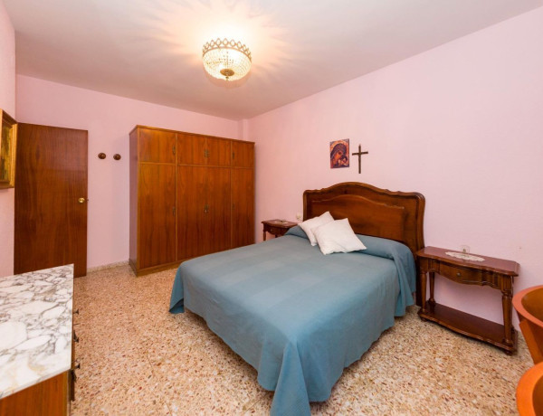 Casa o chalet independiente en venta en calle D'Amunt, 5