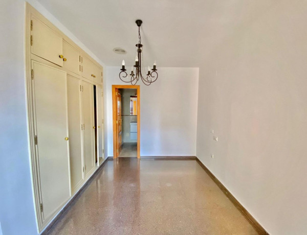 Piso en venta en Orihuela Ciudad