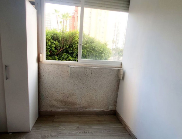 Piso en venta en Zona Sierra Helada