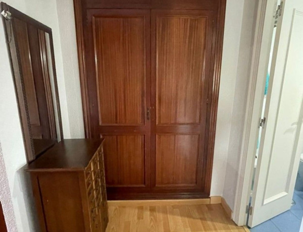 Piso en venta en San Ginés-Virgen de la Caridad