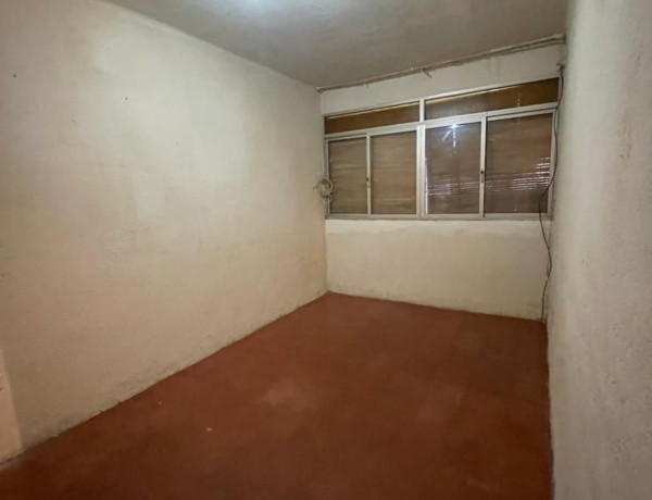 Piso en venta en Sant Ildefons