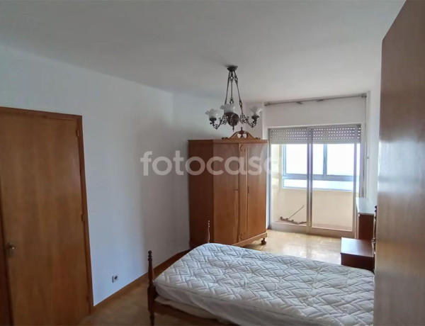 Piso en venta en Calvo Sotelo