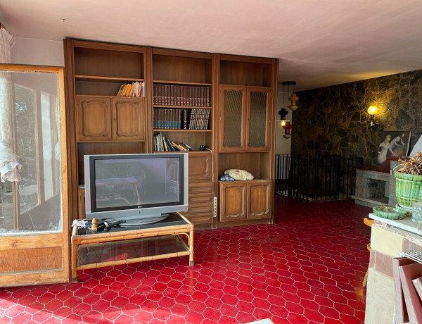 Casa o chalet independiente en venta en Urb. Montmar, Montmar