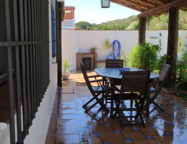 Casa o chalet independiente en venta en Lugar cabeza de la grana, 18