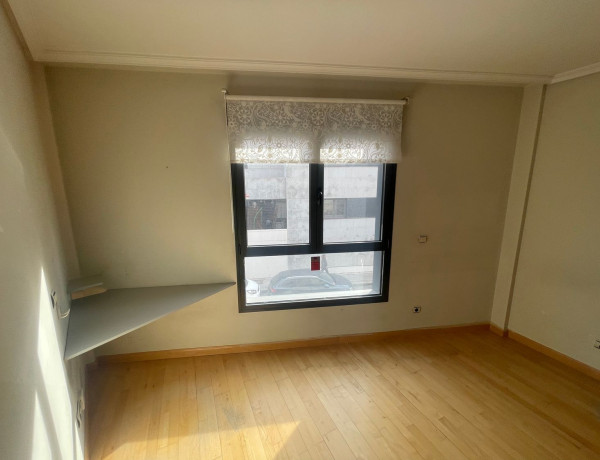 Estudio en venta en calle de Torrelaguna