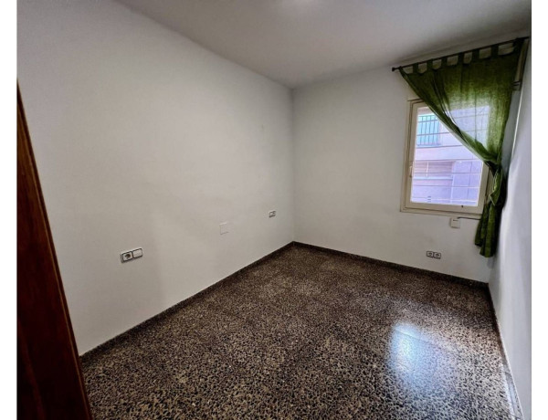 Piso en venta en Sant Feliù de Codines