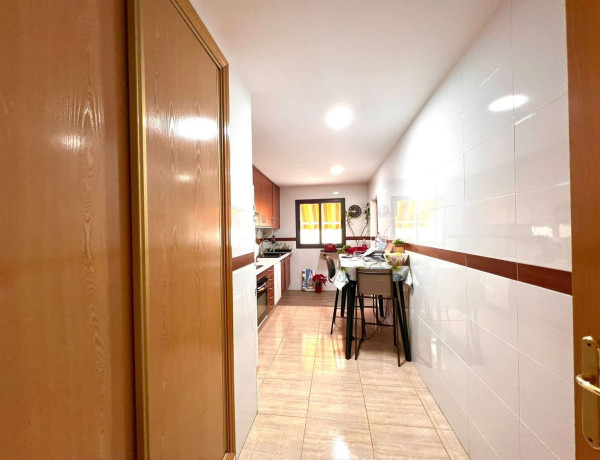 Piso en venta en Plans - Gasparot