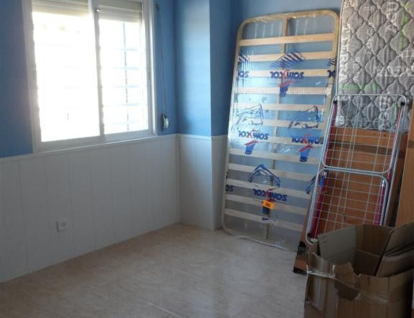 Piso en venta en Rafal Vell