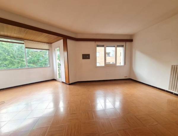 Piso en venta en Devesa