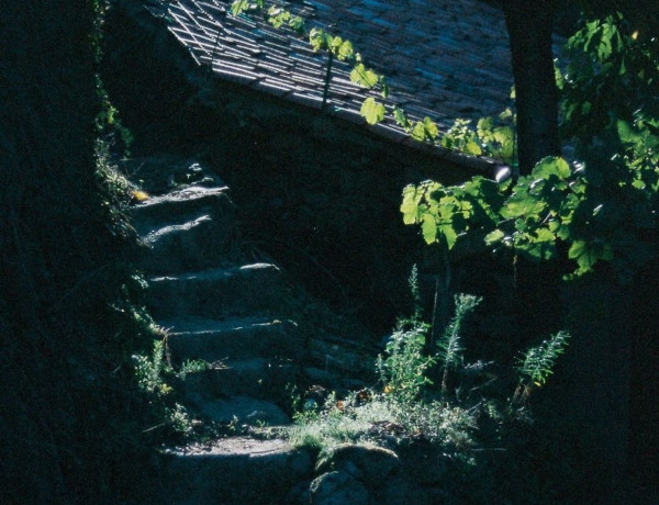 Alquiler de Casa de pueblo en Lugar de Belesar, 141