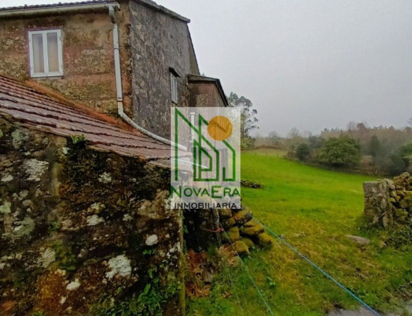 Casa rural en venta en Lugar Pedra Picada