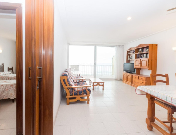 Piso en venta en calle d'Àngel Guimerà, 1