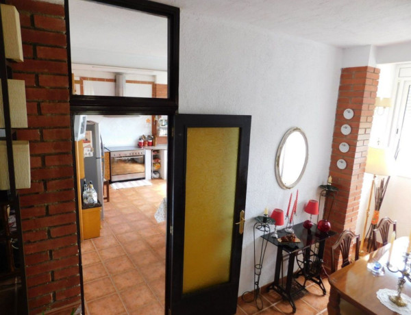 Casa o chalet independiente en venta en Costa Cunit - Els Jardins - Els Rosers