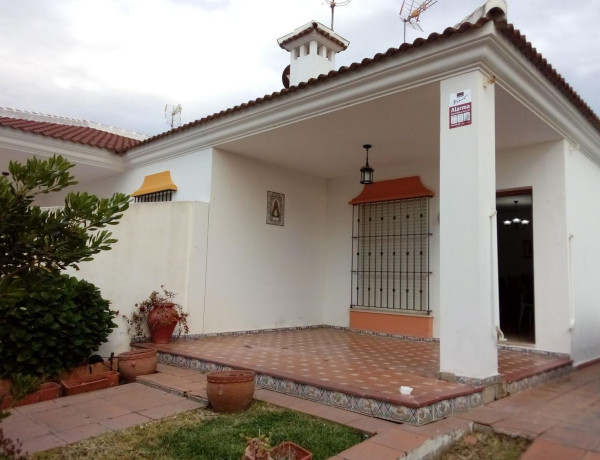 Chalet pareado en venta en Sector o, 41