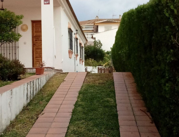 Chalet pareado en venta en Sector o, 41