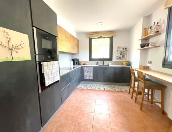 Casa o chalet independiente en venta en calle de Ramon Llull