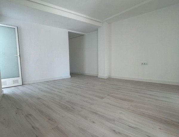 Piso en venta en calle Olegario Domarco Seller, 118