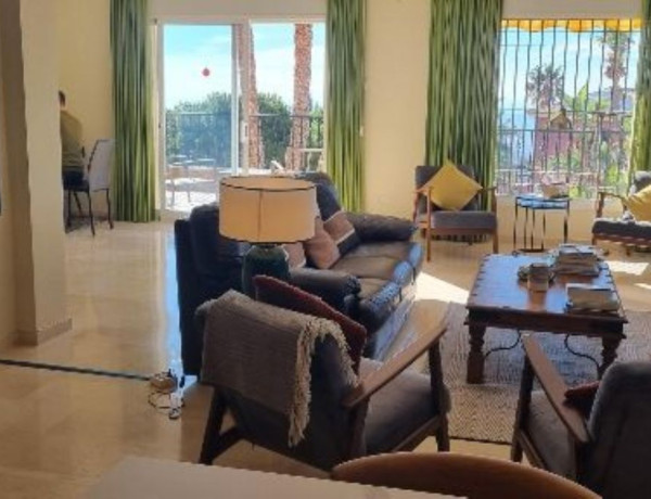 Casa o chalet independiente en venta en Mijas Pueblo